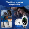 Dispositivo Inteligente de Ayuda para Dormir