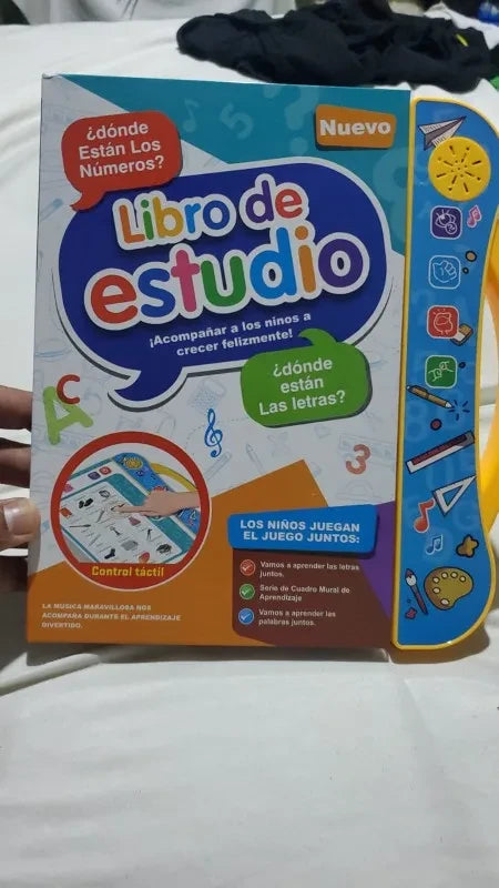 Review Card