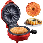 Mini Pastelera Electrica