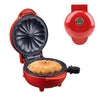 Mini Pastelera Electrica