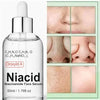 Serum Facial Niacid Anti Poros Abiertos