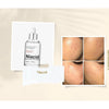 Serum Facial Niacid Anti Poros Abiertos