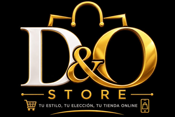 Mi tienda