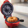 Mini Pastelera Electrica