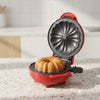 Mini Pastelera Electrica
