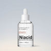Serum Facial Niacid Anti Poros Abiertos