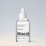 Serum Facial Niacid Anti Poros Abiertos