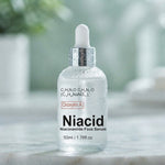 Serum Facial Niacid Anti Poros Abiertos